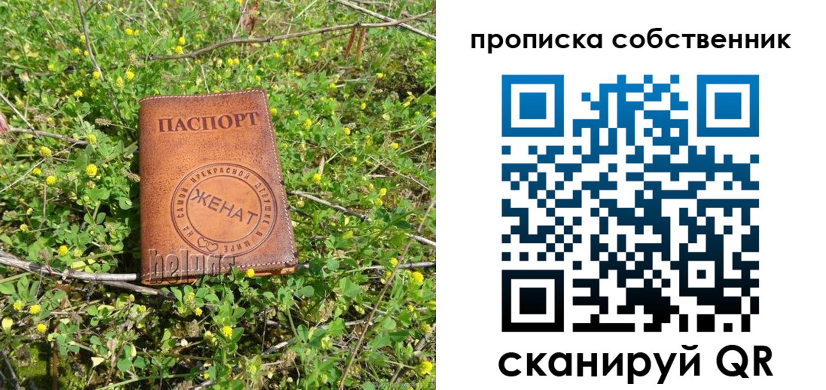временная регистрация госуслуги в Махачкале